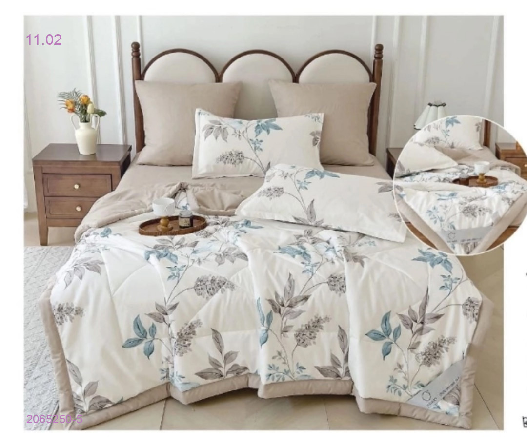 КПБ  ВОРИС -БРОНЬ 2065250-5