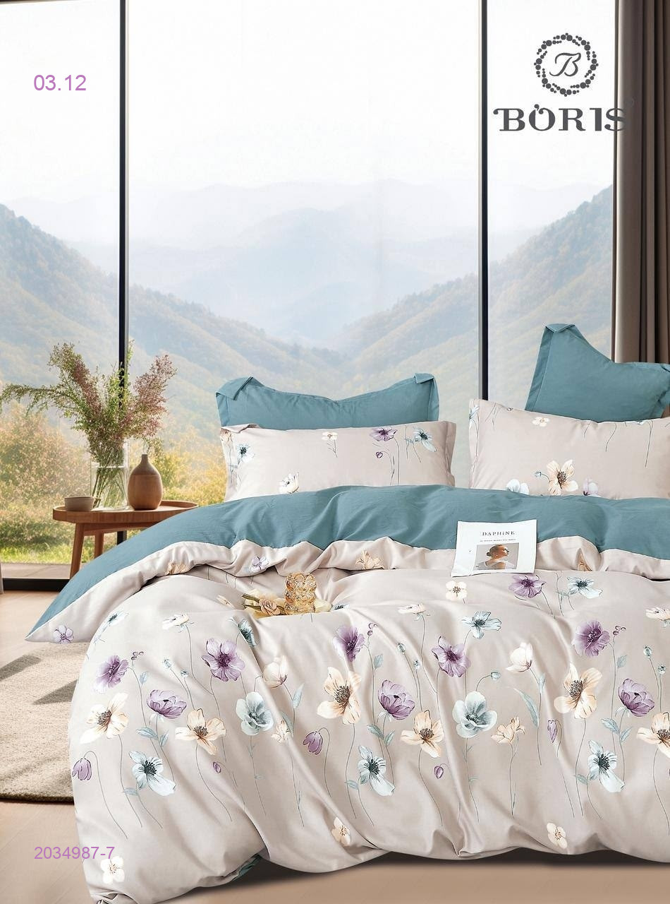 КПБ  ВОРИС- БРОНЬ 2034987-7