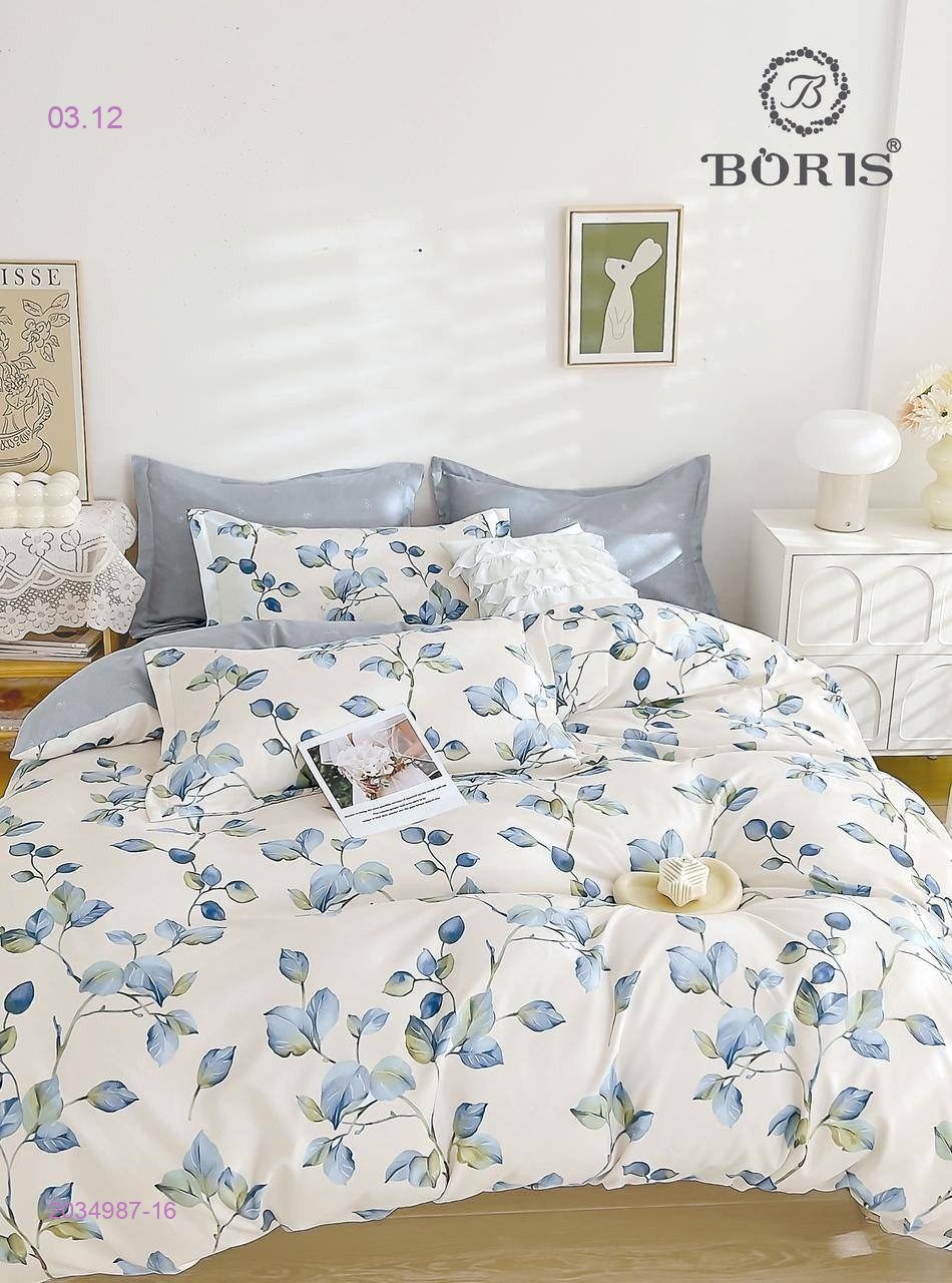 КПБ  ВОРИС- БРОНЬ 2034987-16