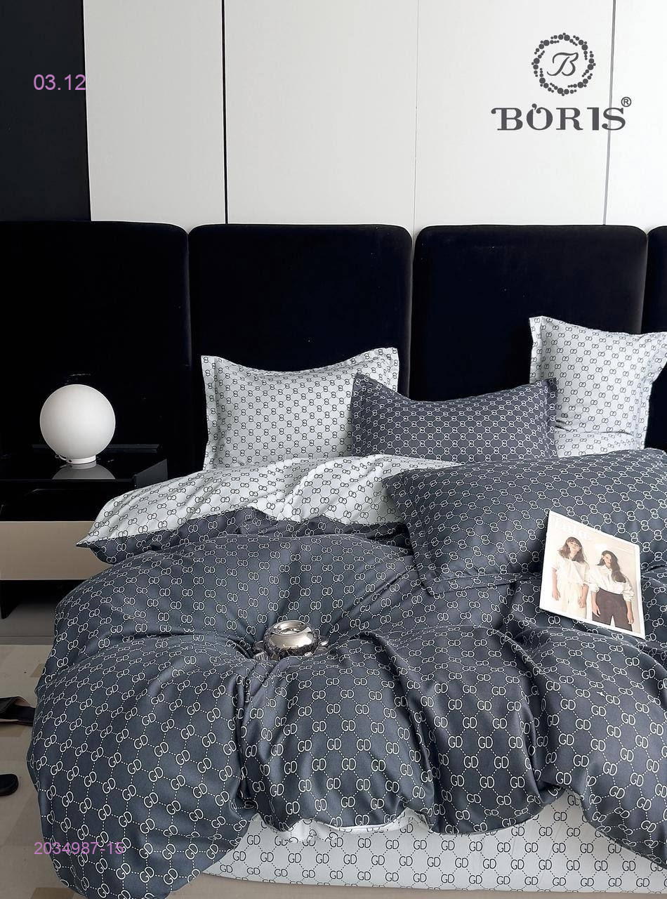 КПБ  ВОРИС- БРОНЬ 2034987-15