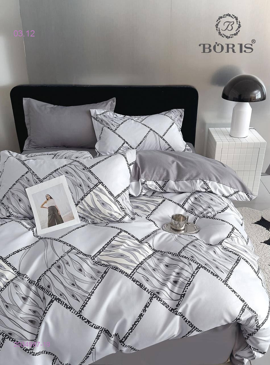 КПБ  ВОРИС- БРОНЬ 2034987-19