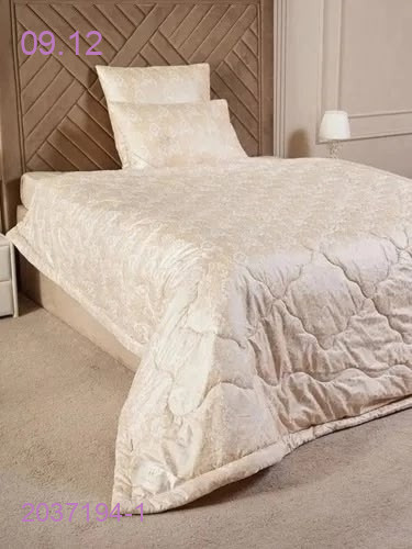 ПОДУШКА- бронь 2037194-1