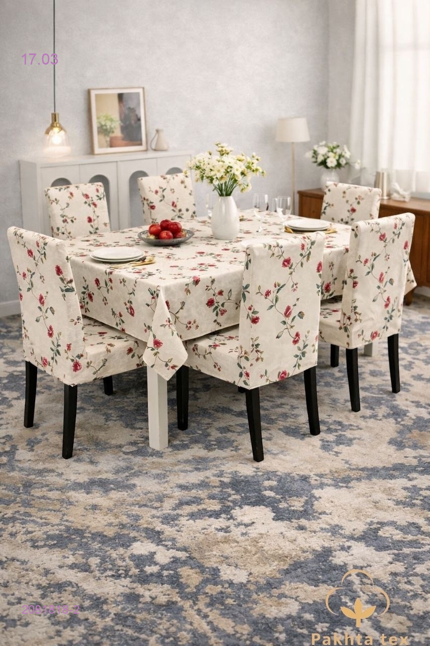 Набор 7/1 2081818-2