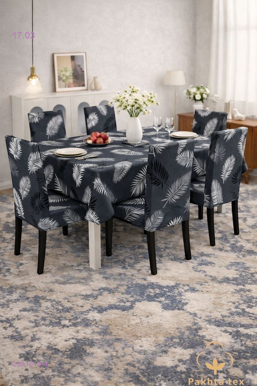 Набор 7/1 2081818-4