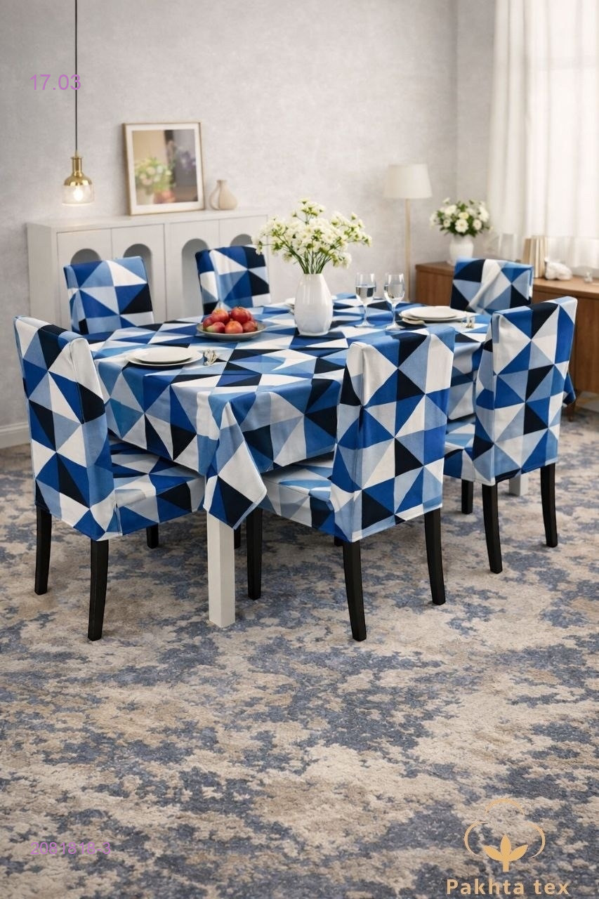 Набор 7/1 2081818-3