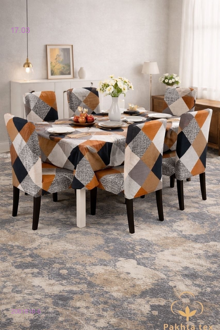 Набор 7/1 2081818-6