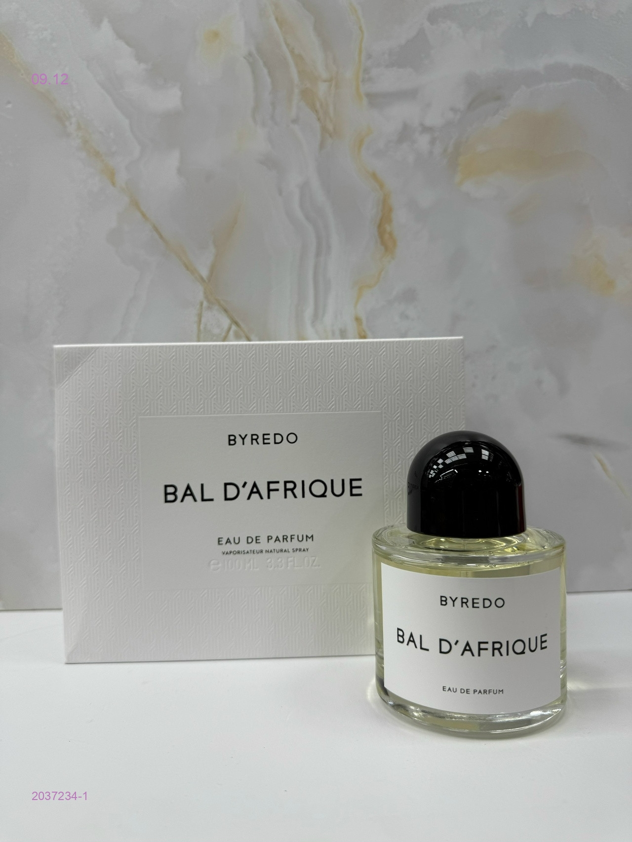 СЕЛЕКТИВ 2037234-1