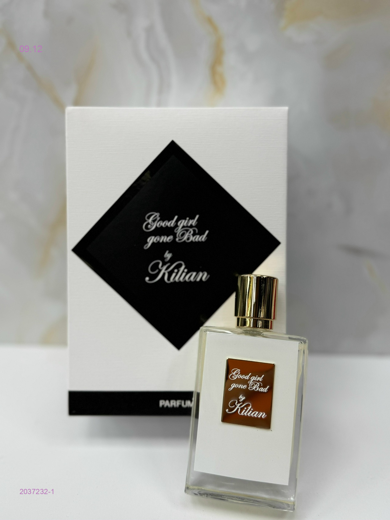 СЕЛЕКТИВ 2037232-1