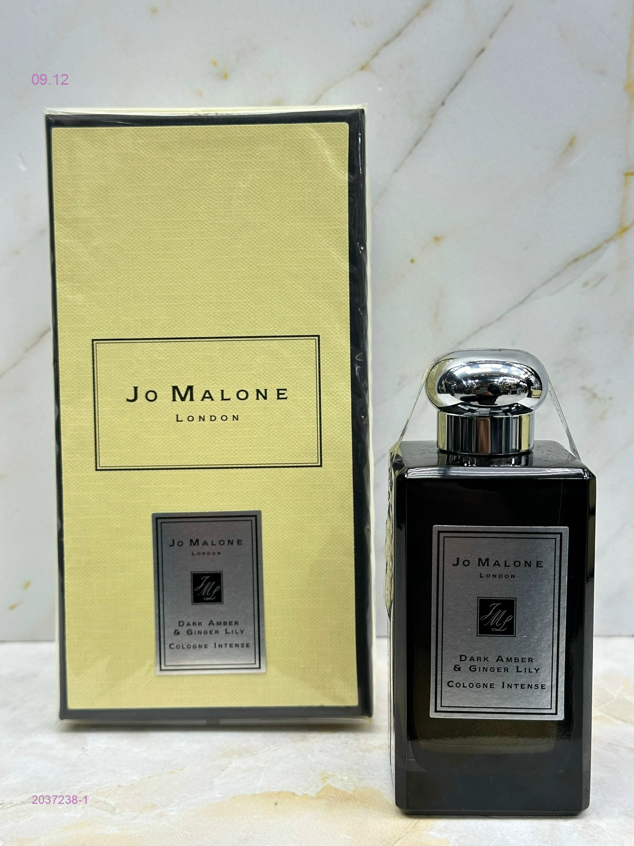 jo malone 2037238-1