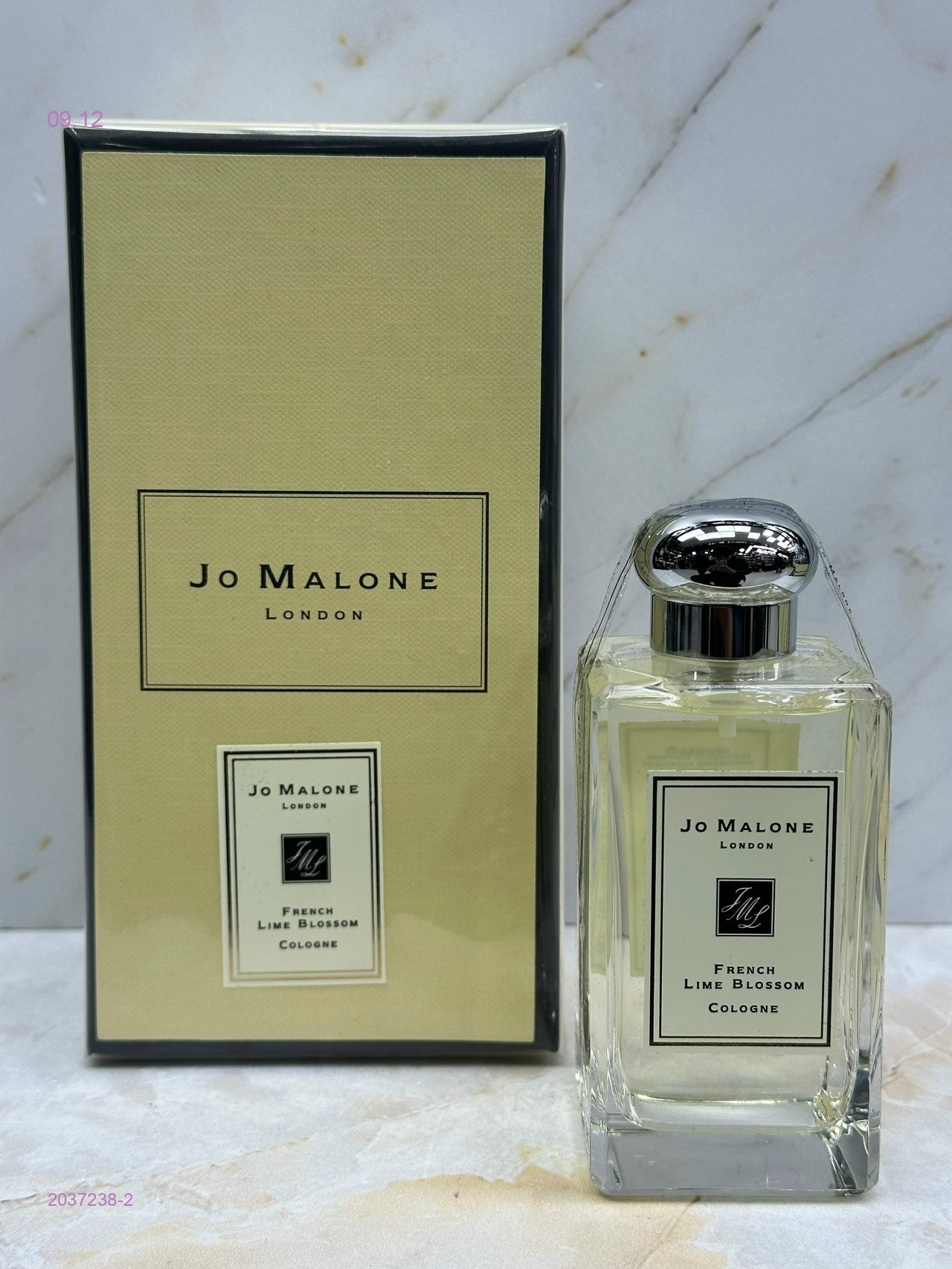 jo malone 2037238-2