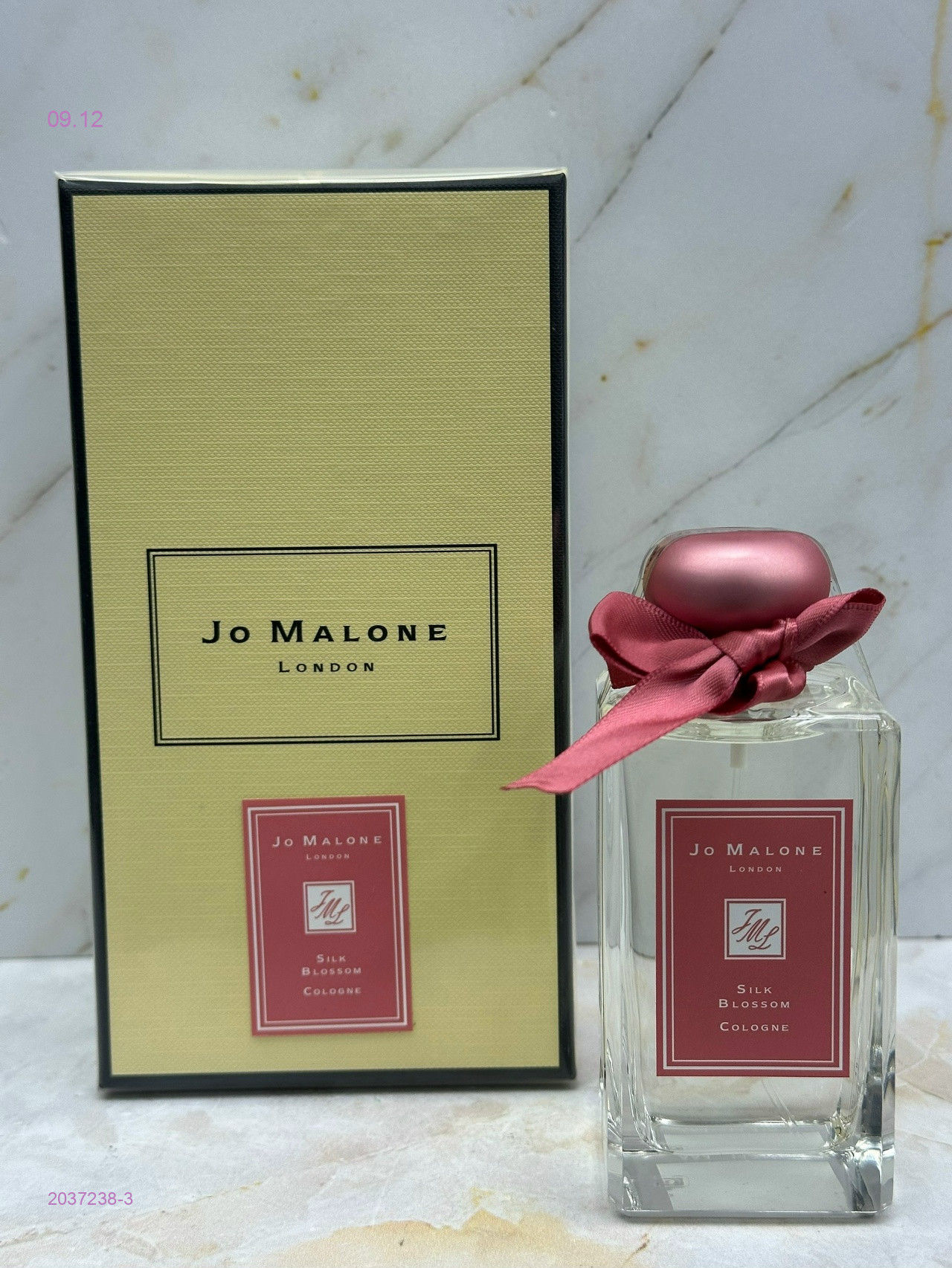 jo malone 2037238-3