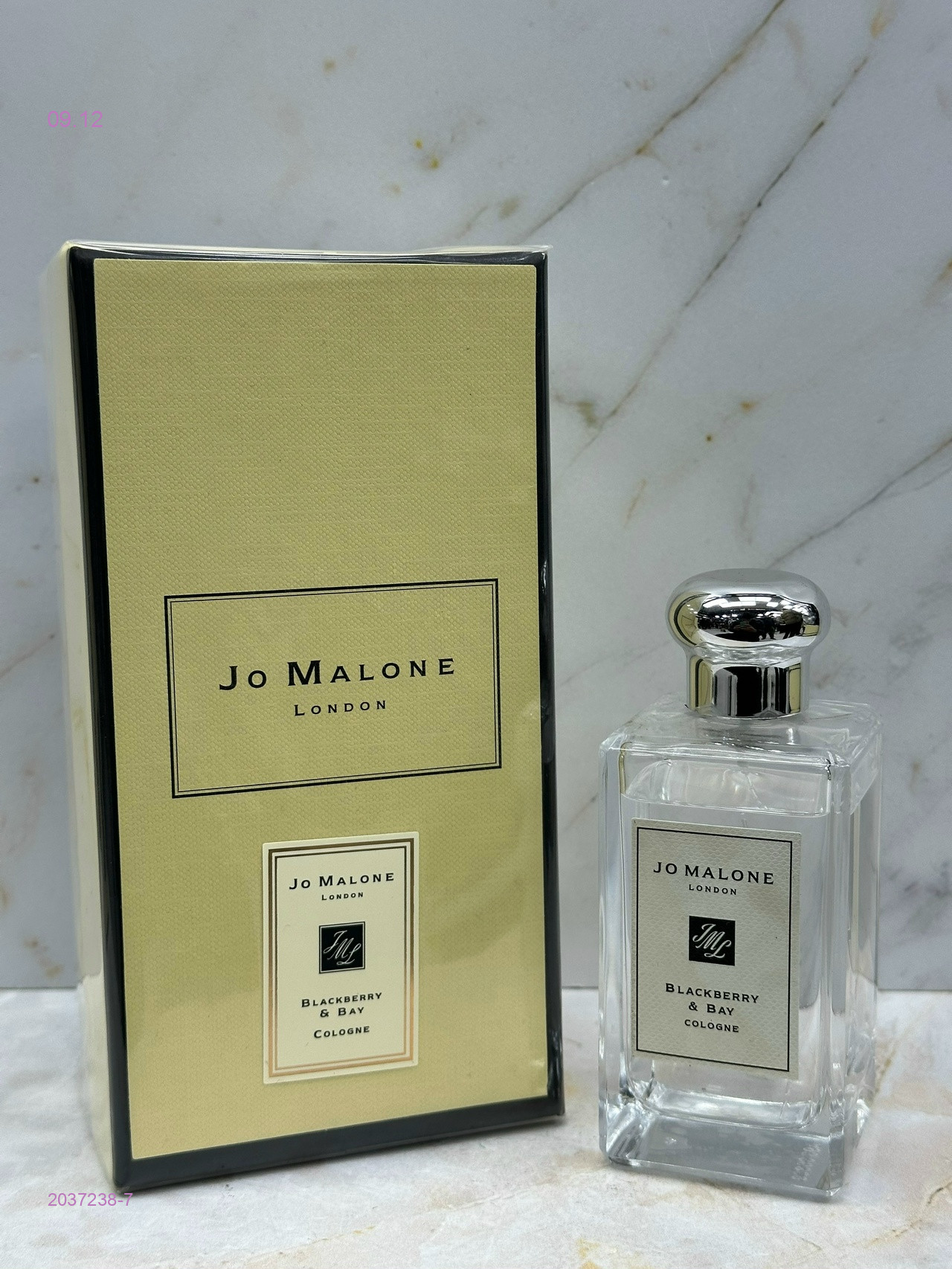 jo malone 2037238-7