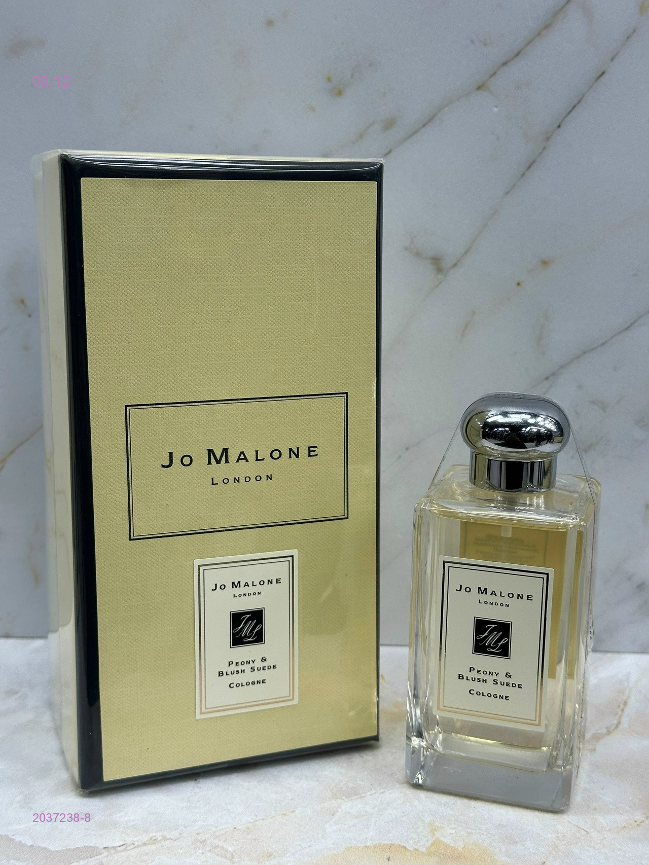 jo malone 2037238-8