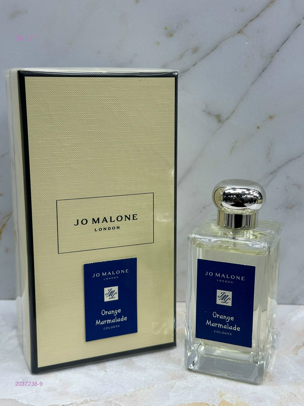 jo malone 2037238-9