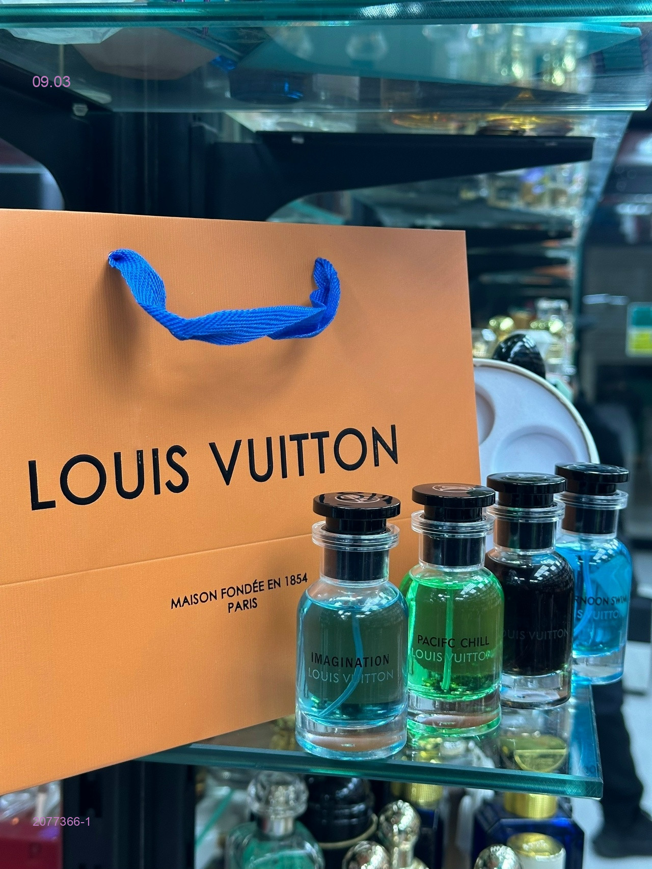 СЕЛЕКТИВ 2077366-1