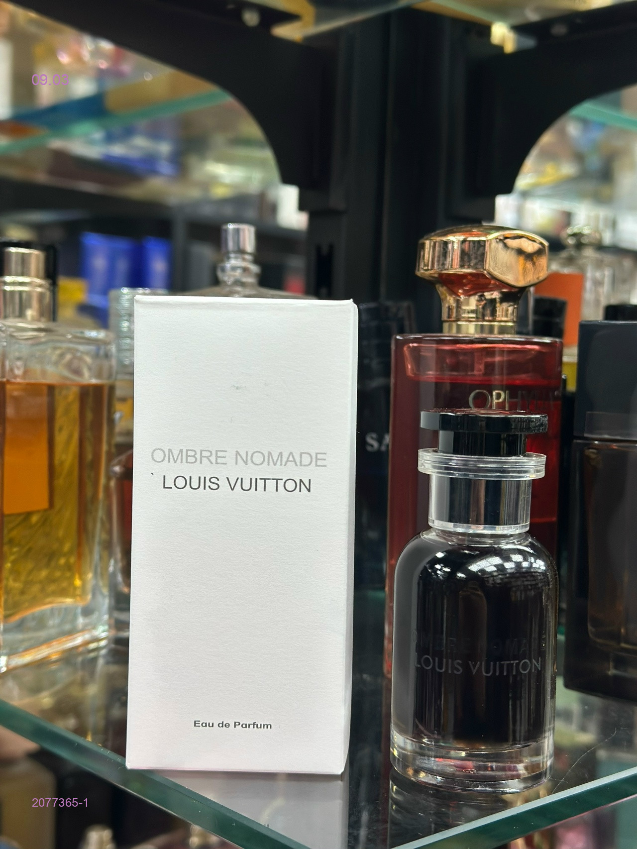 ombré nomade 2077365-1