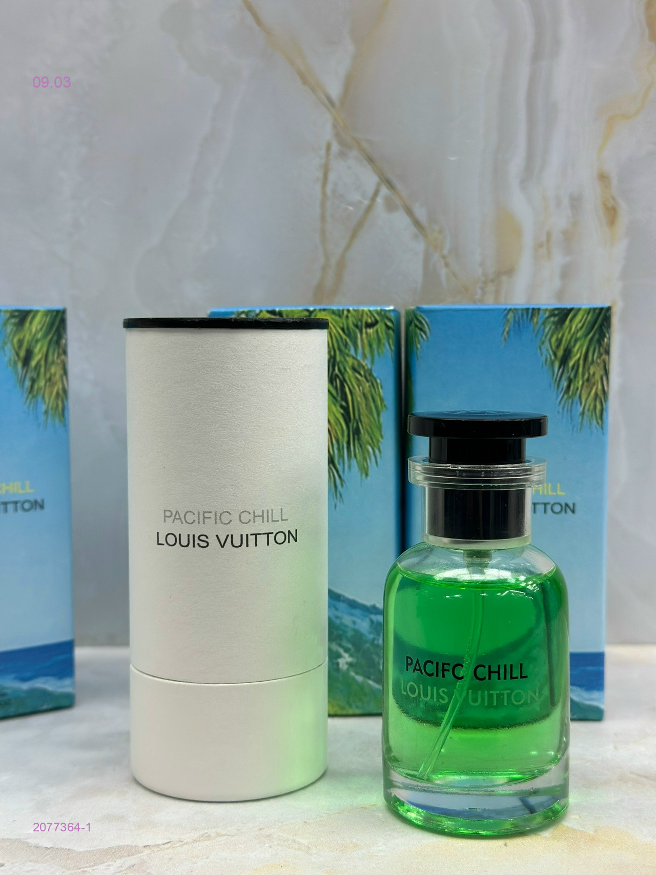 pacific chill, 2077364-1