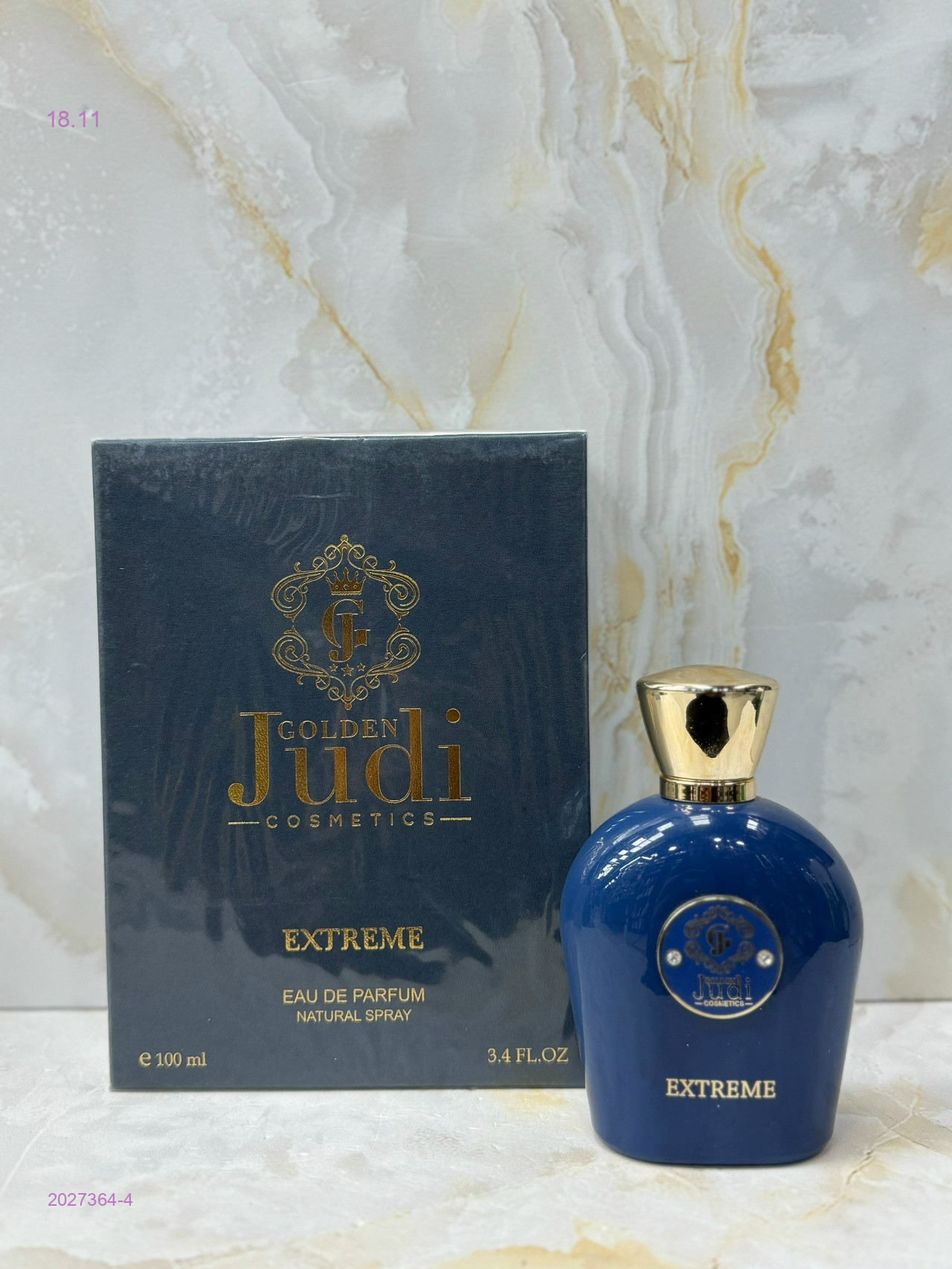 СЕЛЕКТИВ 2027364-4