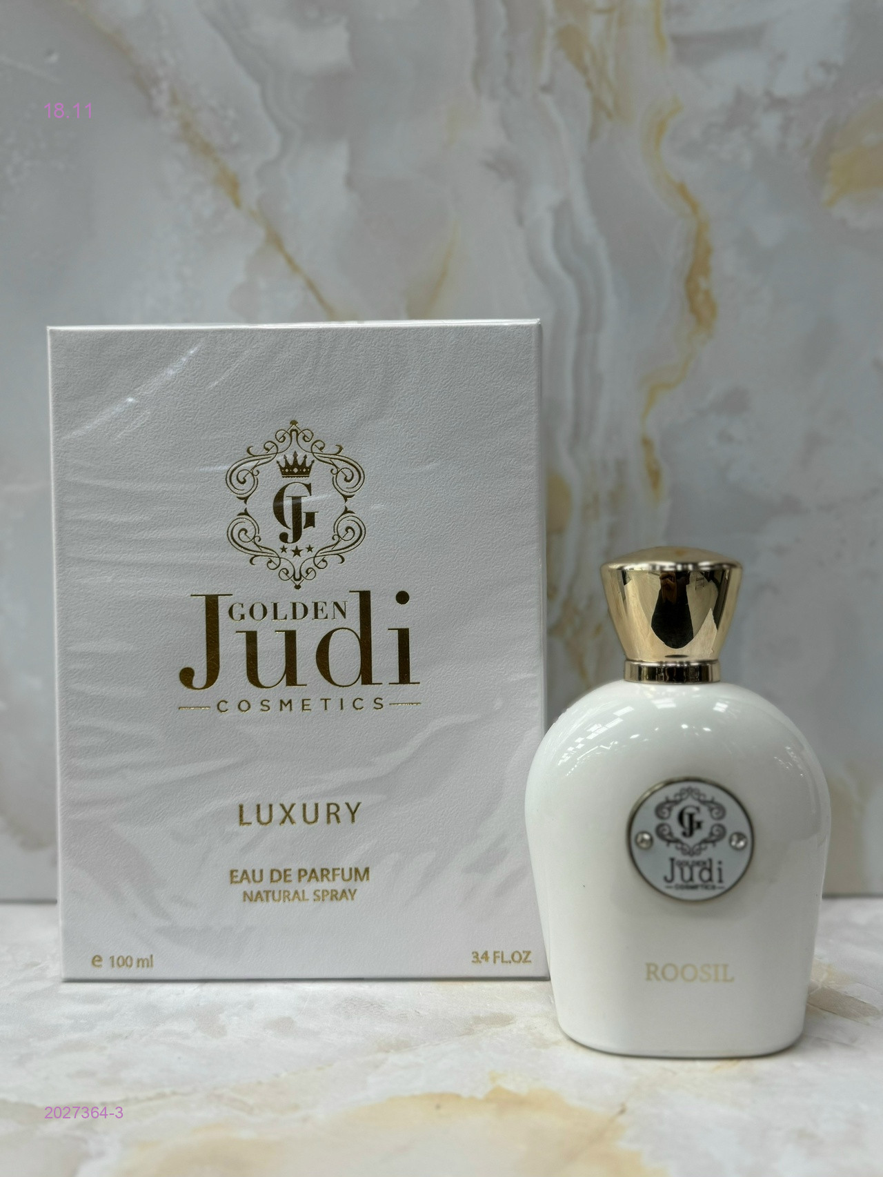 СЕЛЕКТИВ 2027364-3