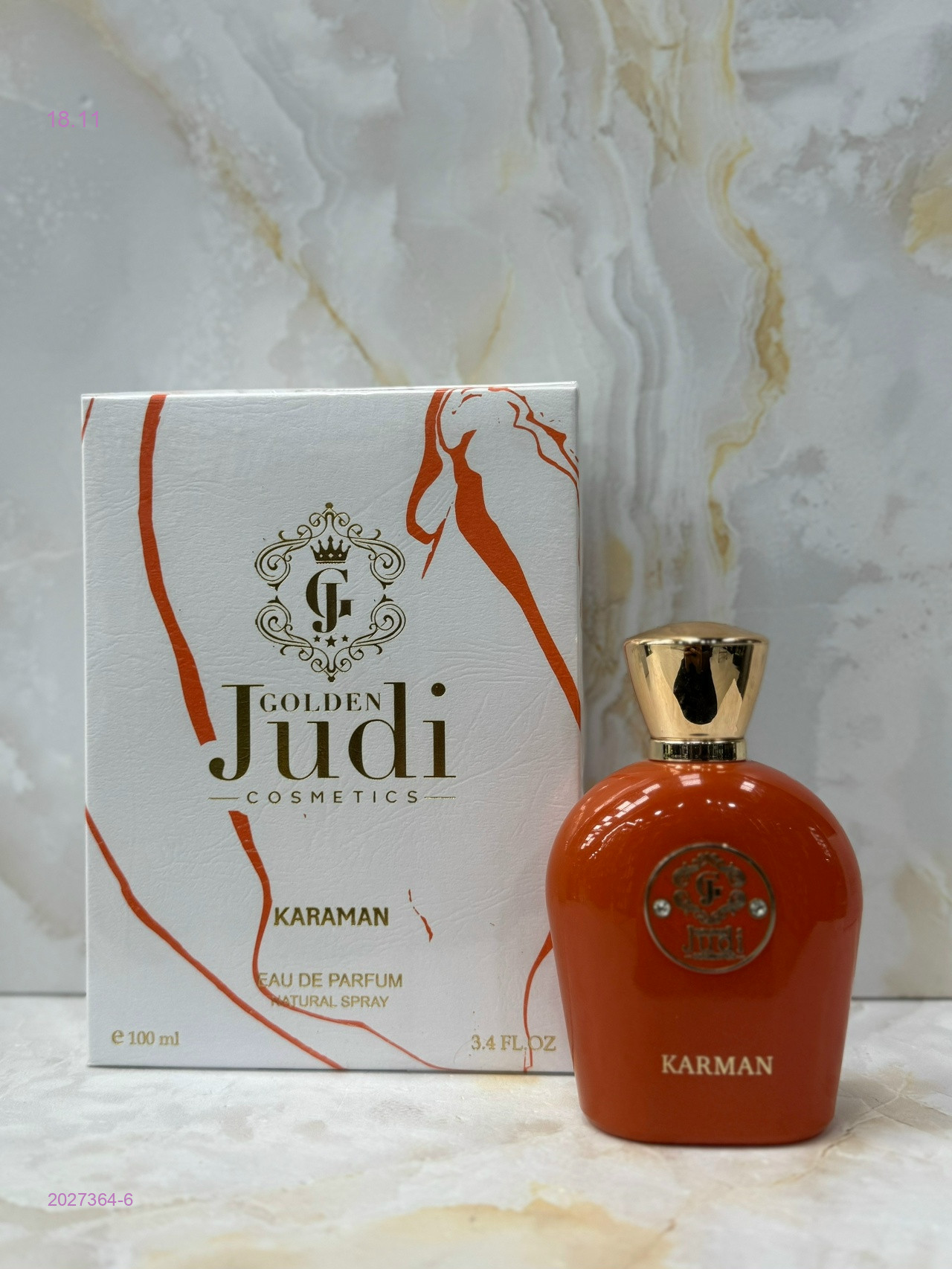 СЕЛЕКТИВ 2027364-6