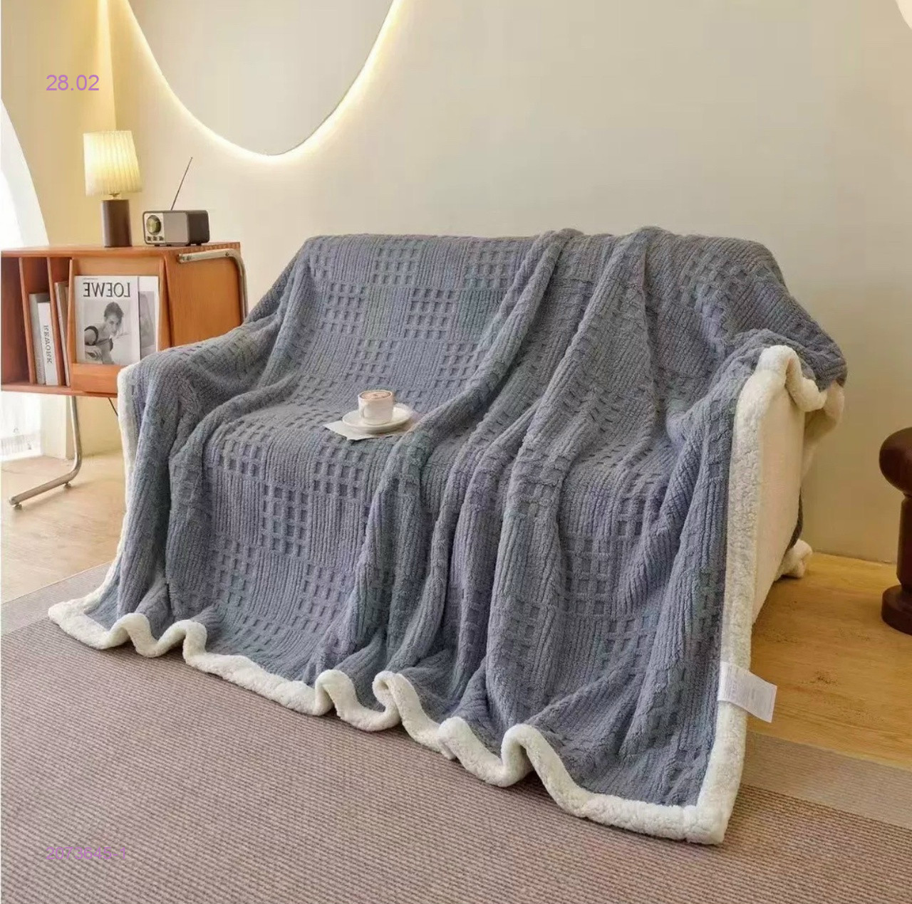 Турецкие простыня . 2073645-1