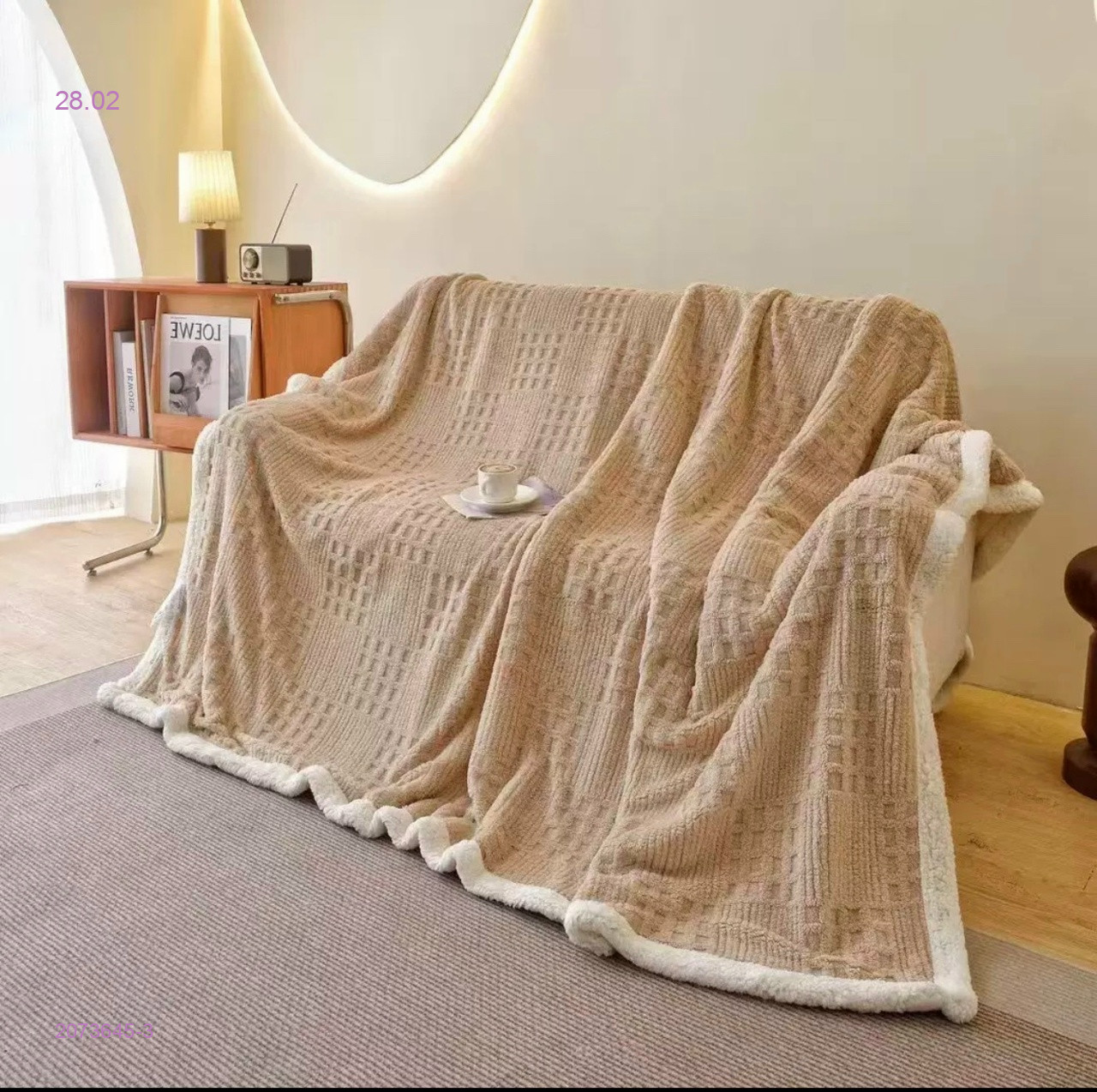 Турецкие простыня . 2073645-3