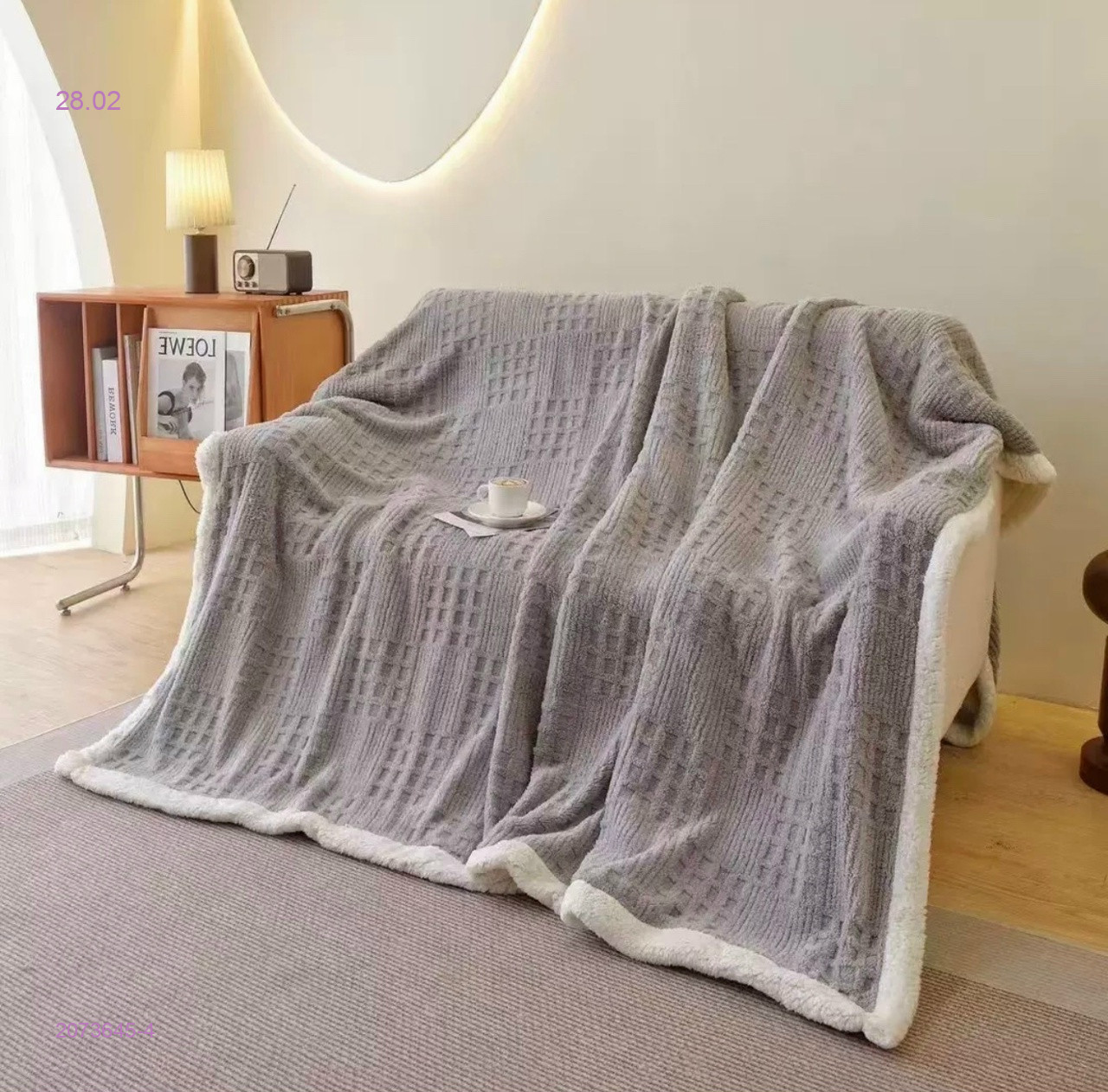 Турецкие простыня . 2073645-4