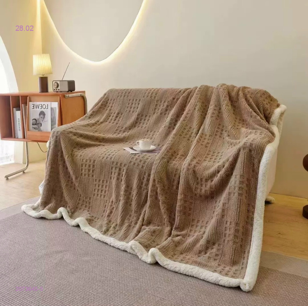 Турецкие простыня . 2073645-5