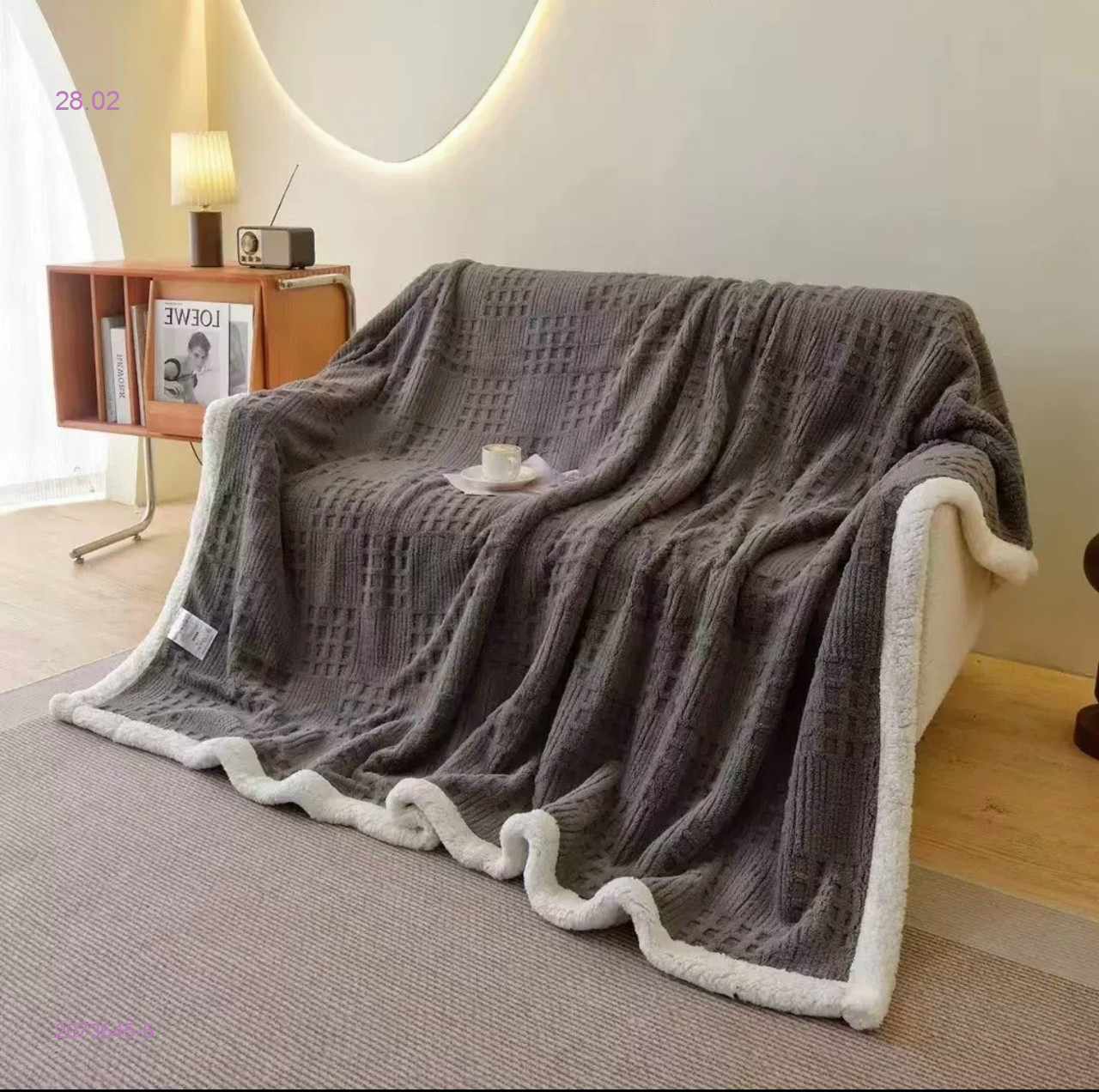 Турецкие простыня . 2073645-6