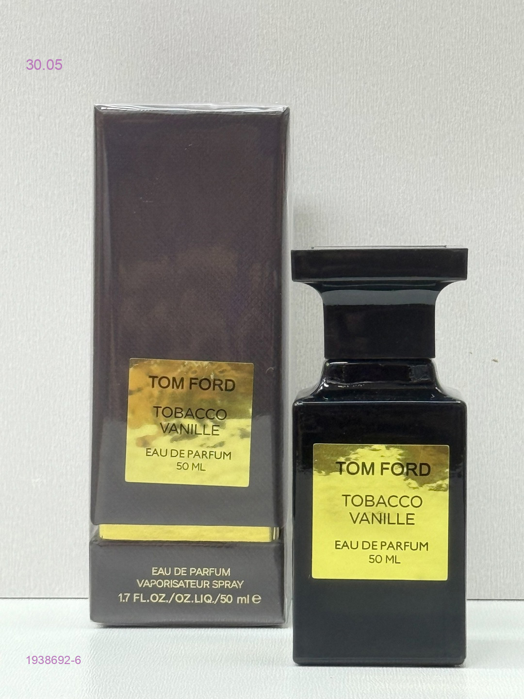 люкс 1938692-6