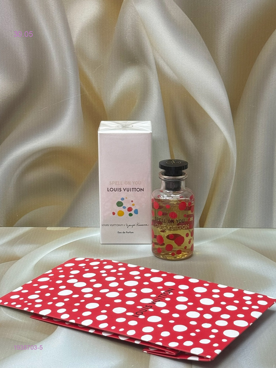 СЕЛЕКТИВ 1938703-5