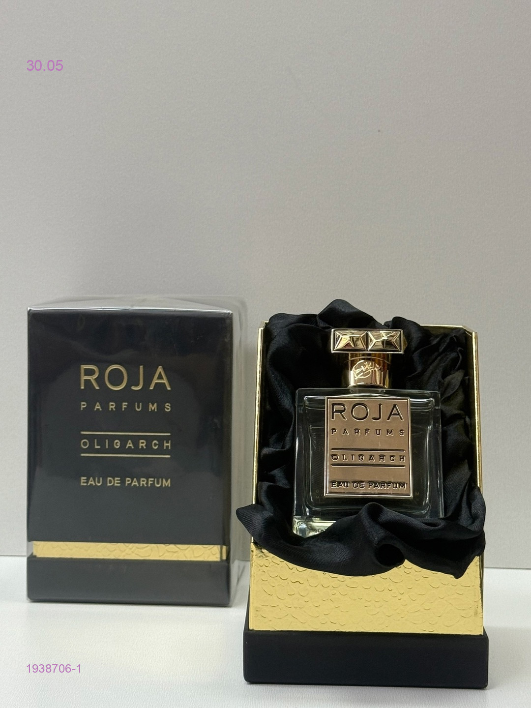 СЕЛЕКТИВ 1938706-1