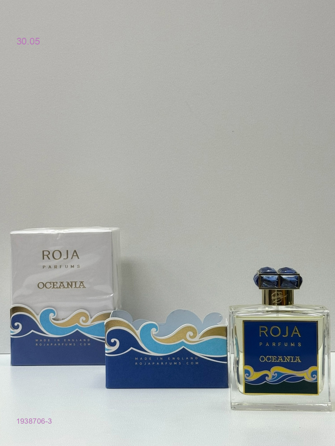 СЕЛЕКТИВ 1938706-3