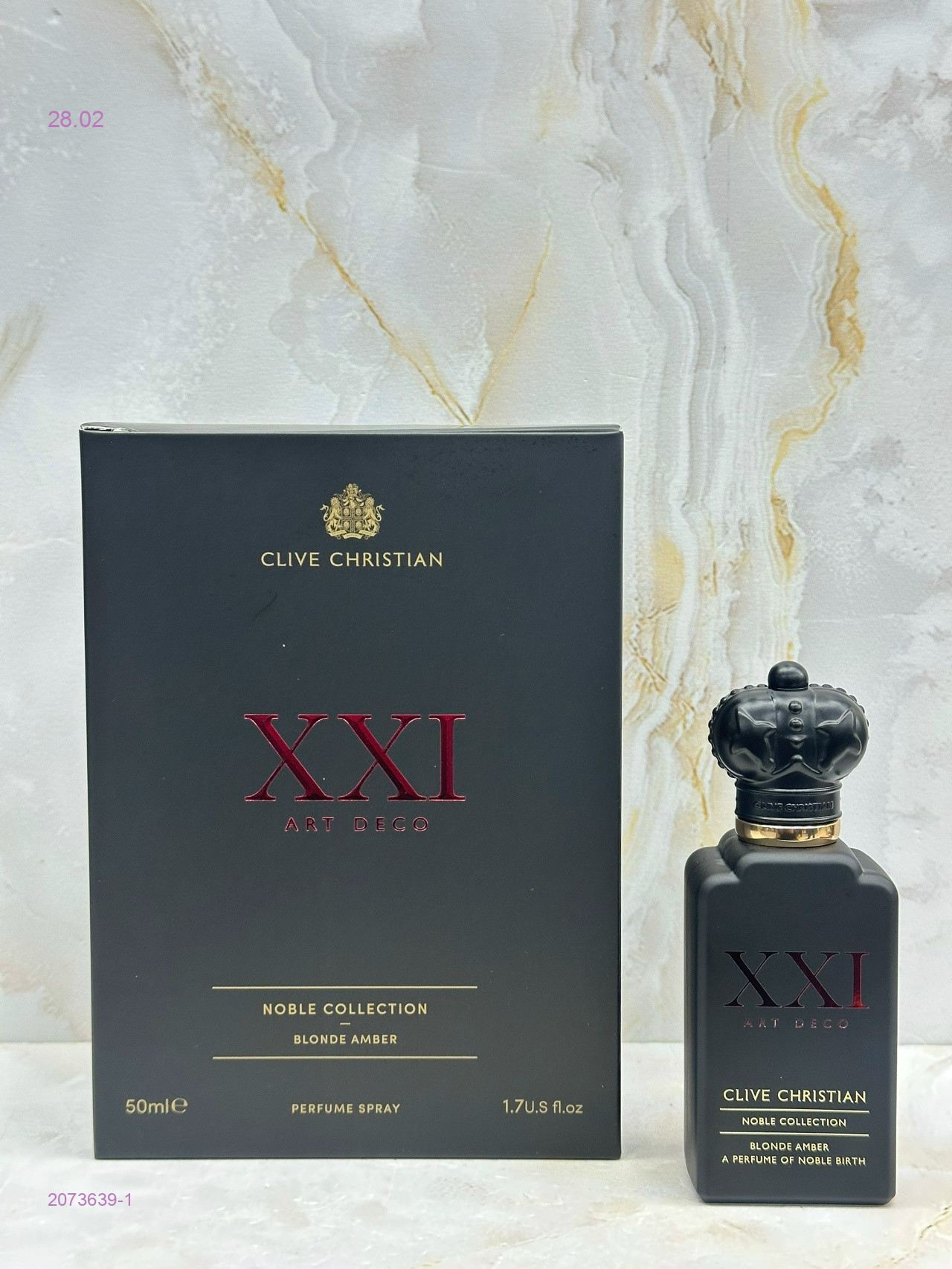 селектив 2073639-1