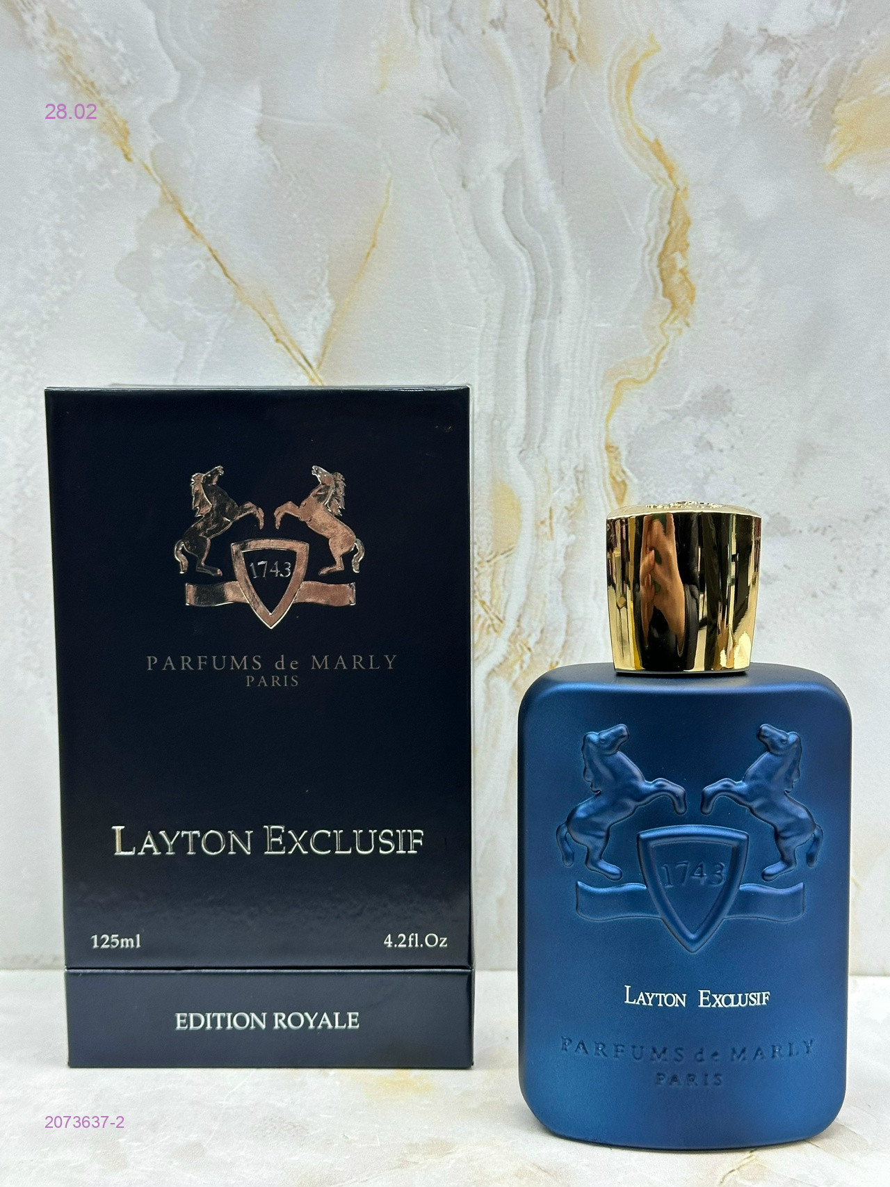 селектив 2073637-2