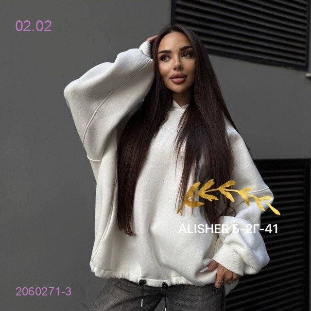худи 2060271-3