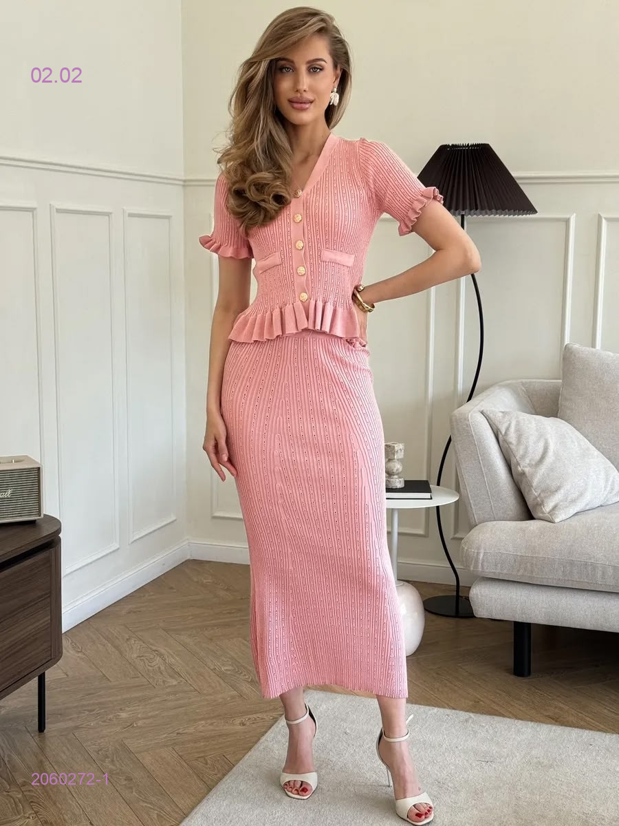 Костюм двойка 2060272-1