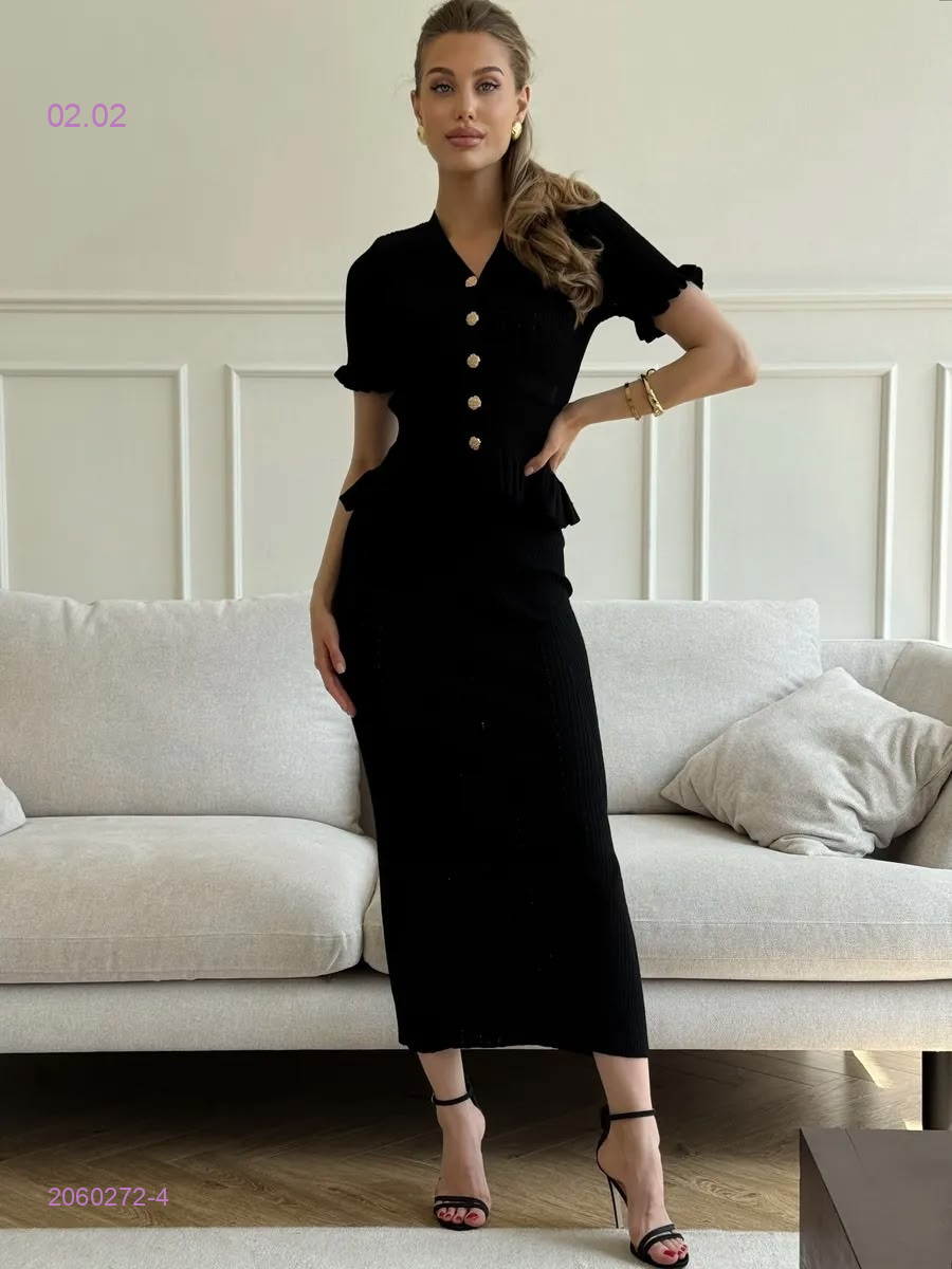 Костюм двойка 2060272-4