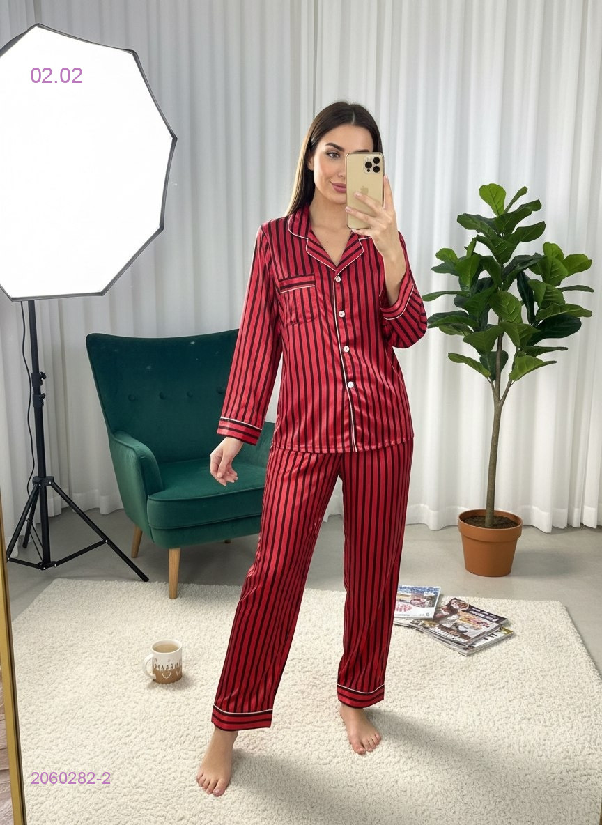 пижама 2060282-2