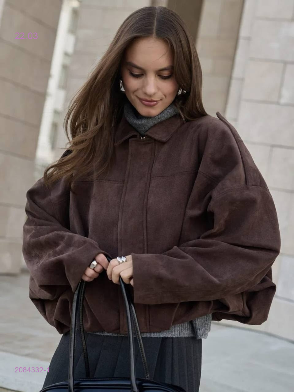 куртка 2084332-1