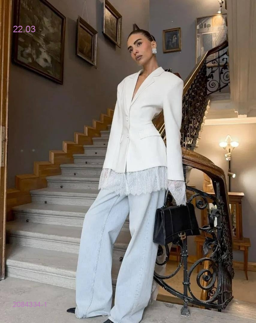 пиджак 2084334-1