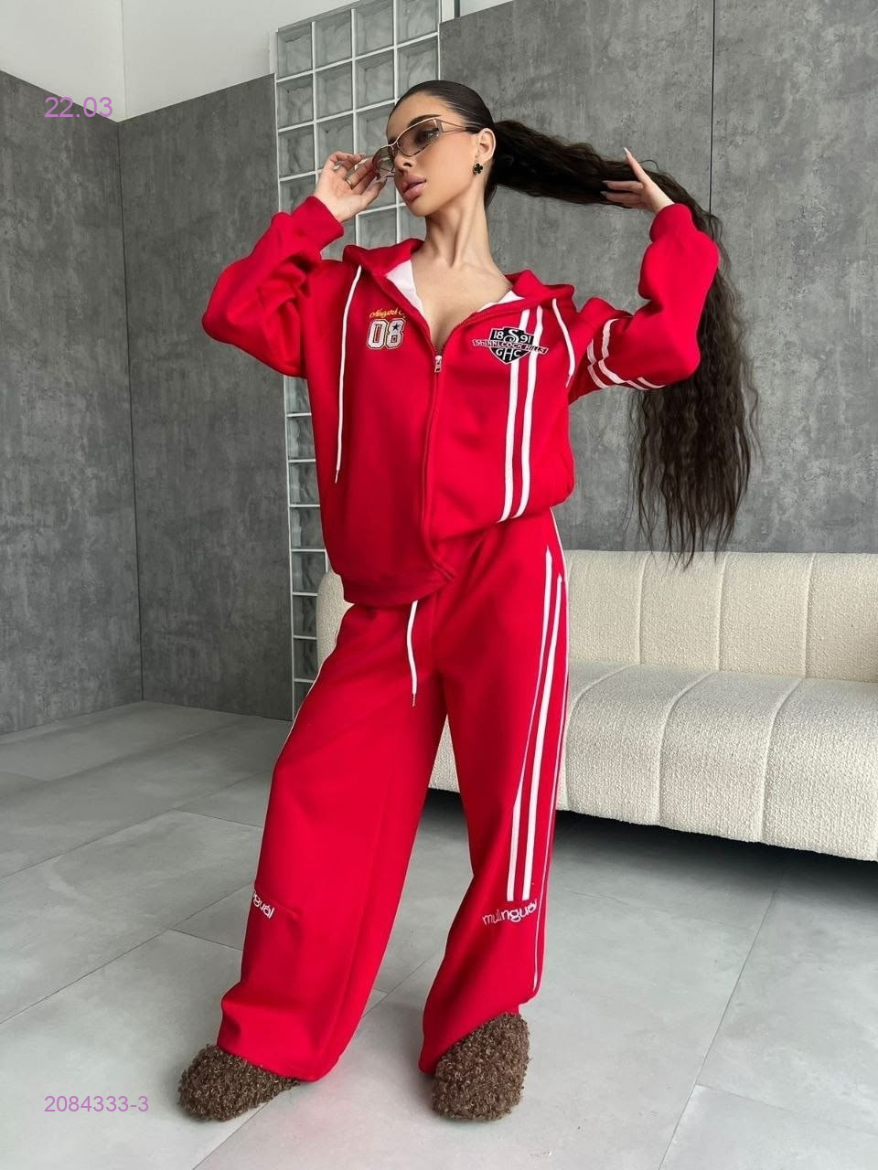 костюм 2084333-3