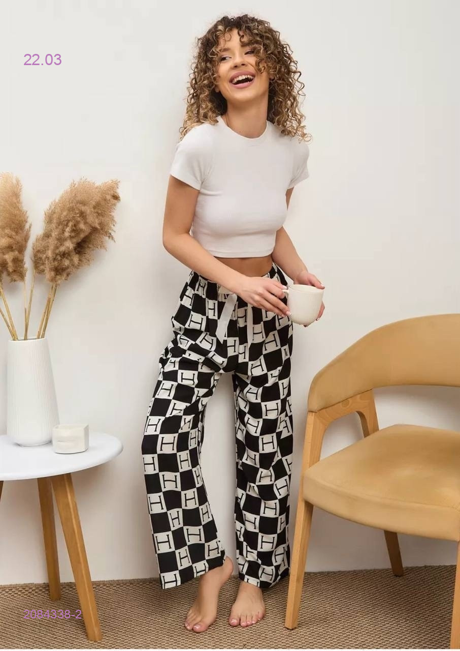 брюки 2084338-2