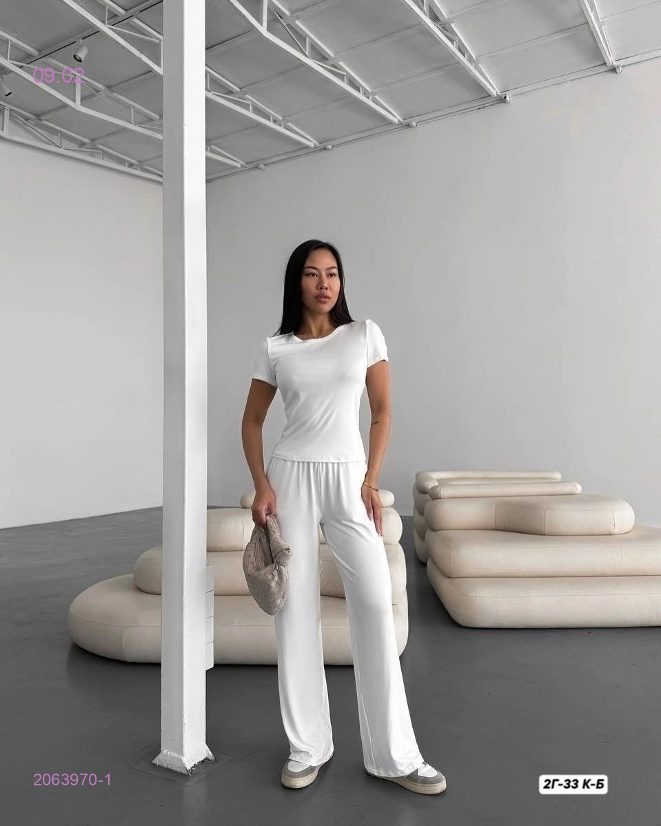 костюм 2063970-1