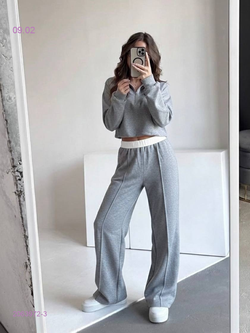 костюм 2063972-3