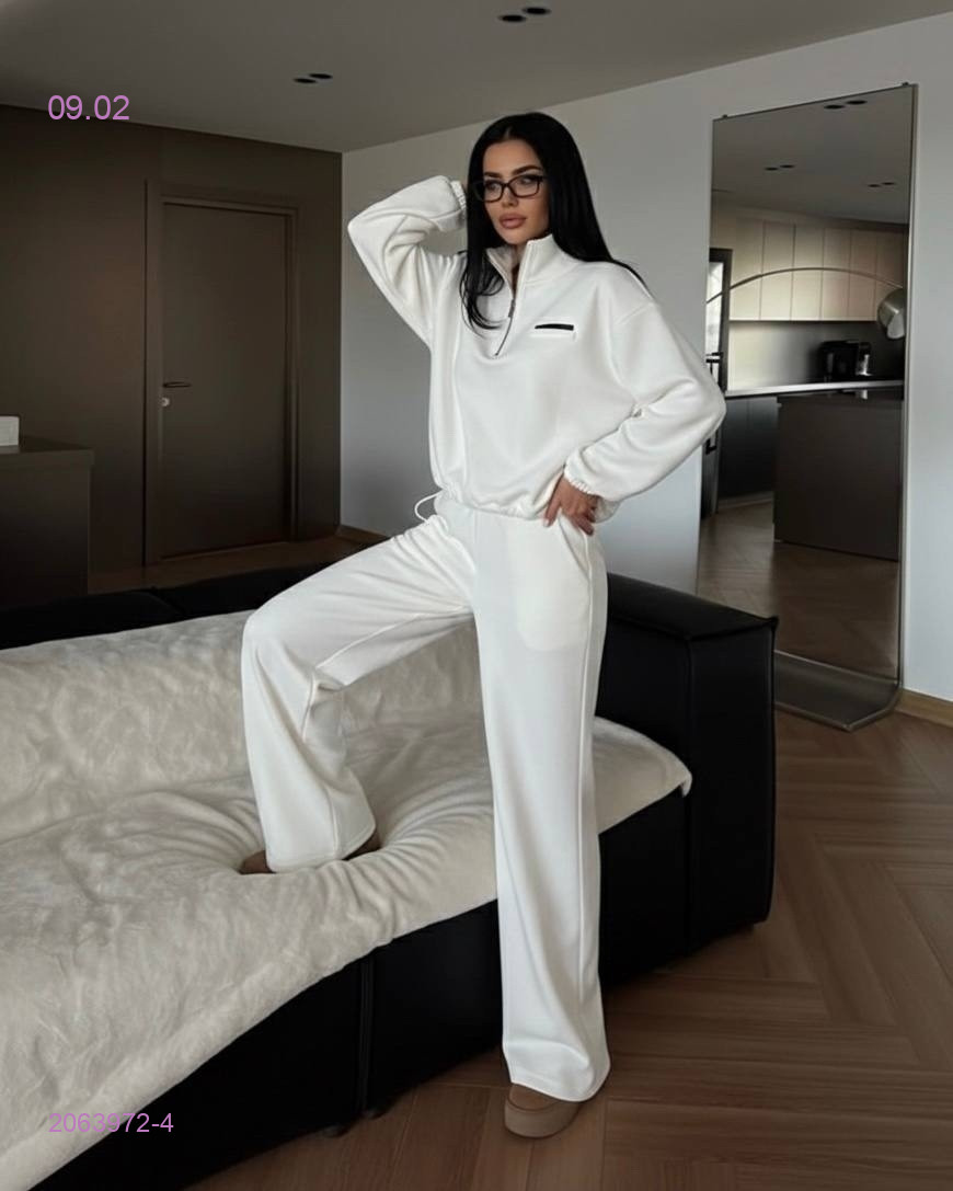 костюм 2063972-4