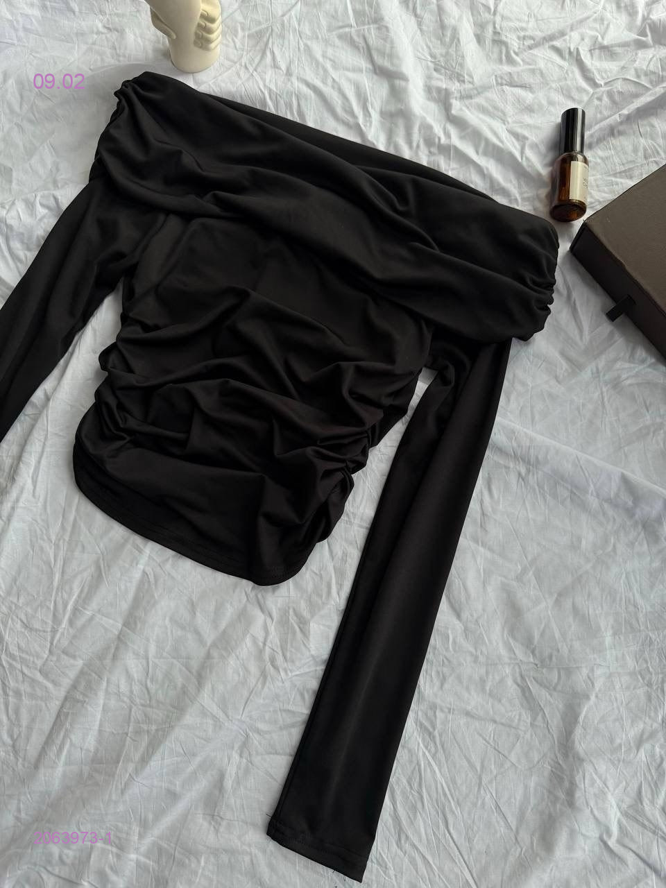 кофта 2063973-1