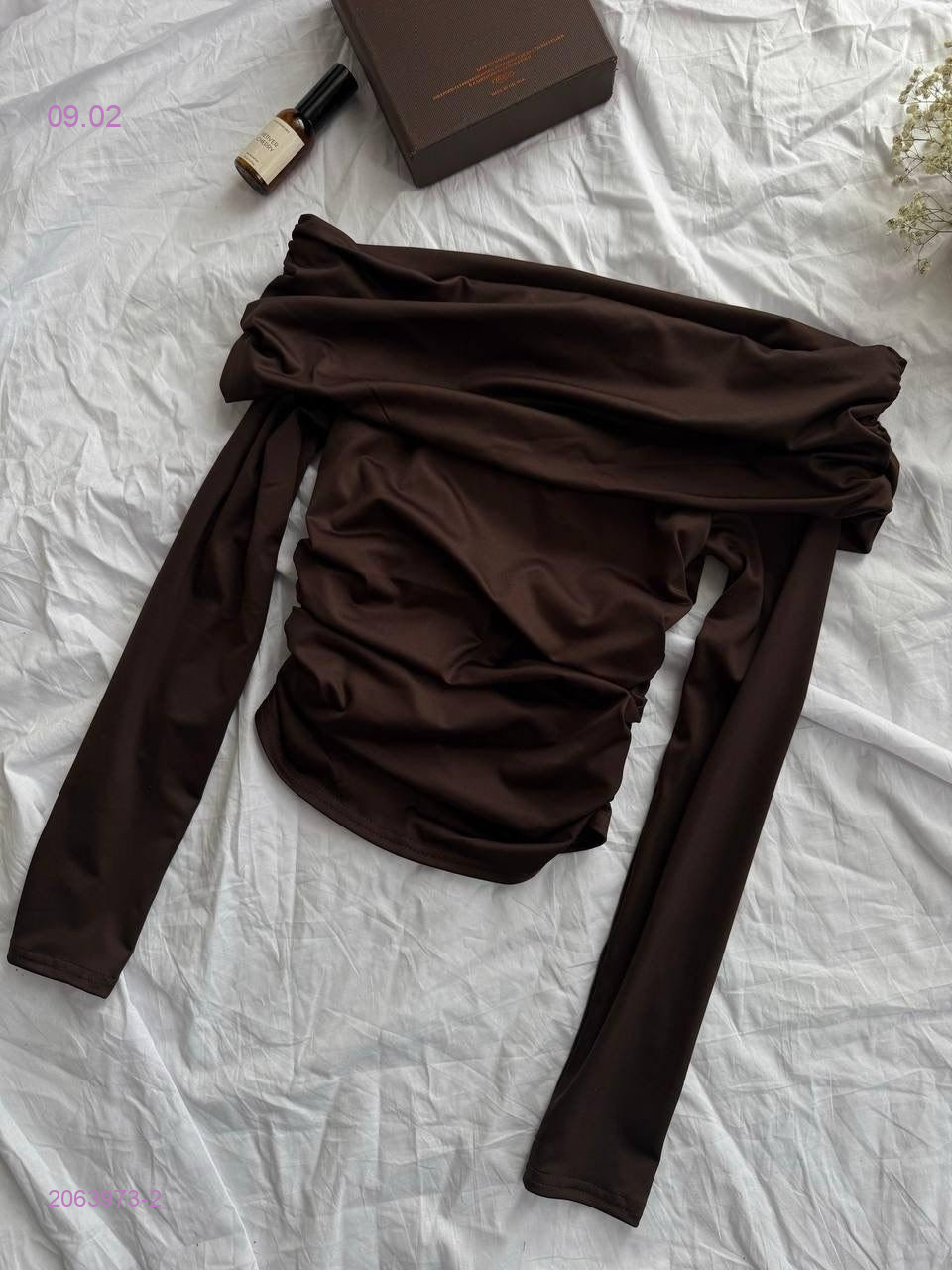 кофта 2063973-2