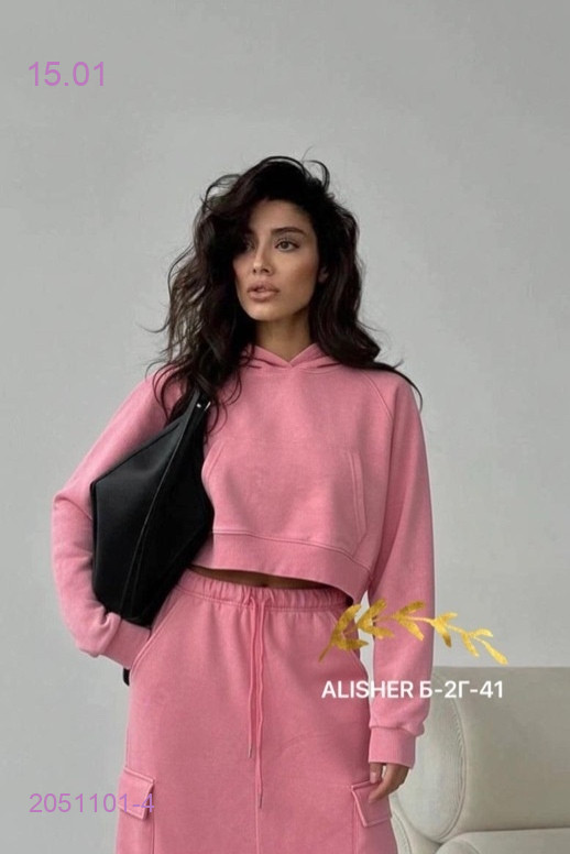 костюм двойка 2051101-4