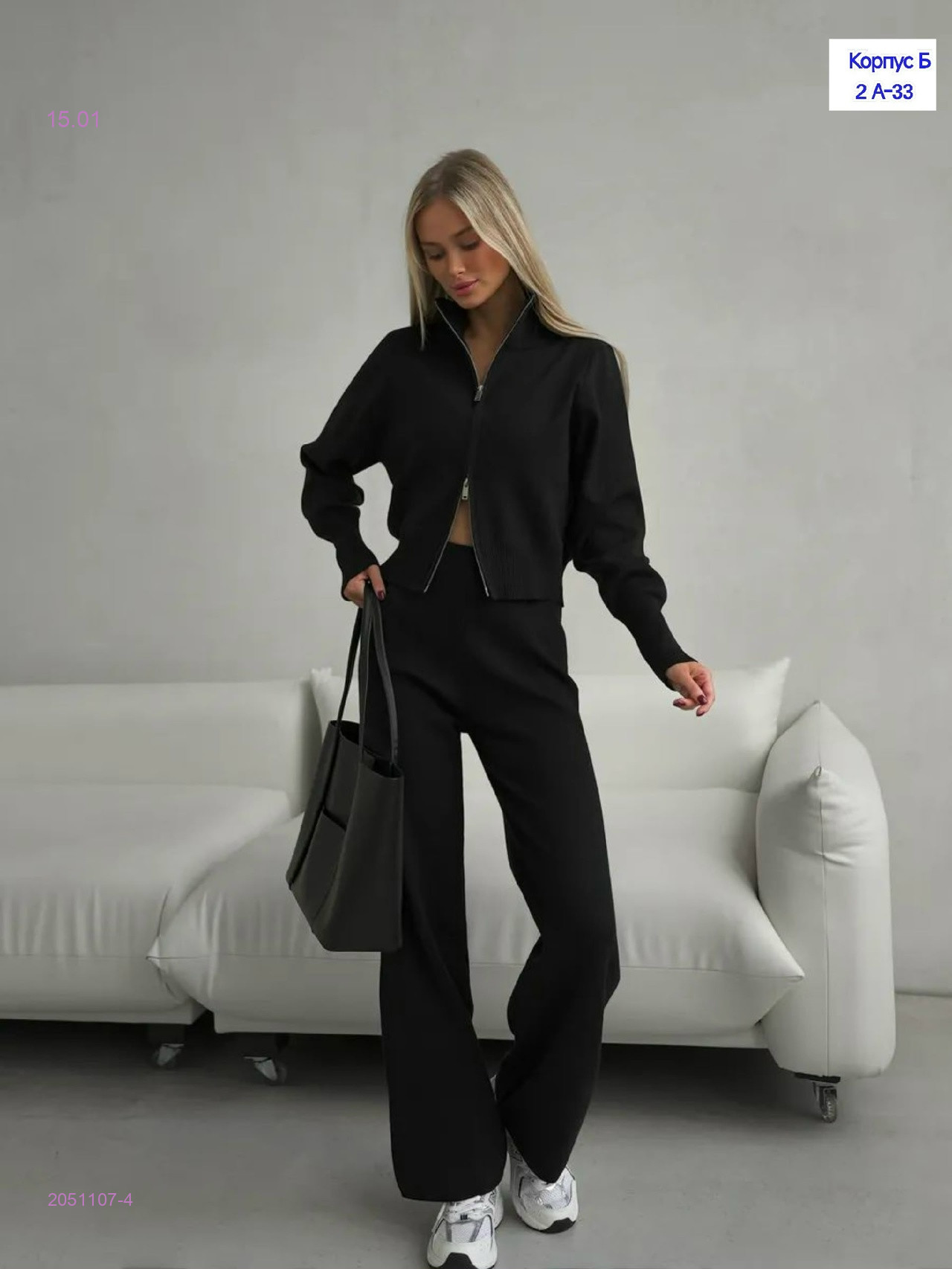 костюм двойка 2051107-4